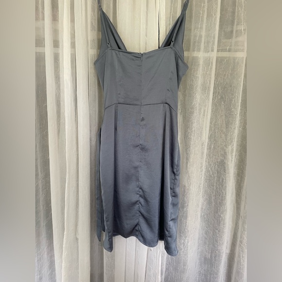 Hello Molly cowl neck dress - Picture 5 of 6